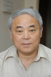 ò[¡@æuÍ¾µÌQvìÒ@míãUONÌ´_n