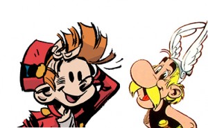 asterix-spirou