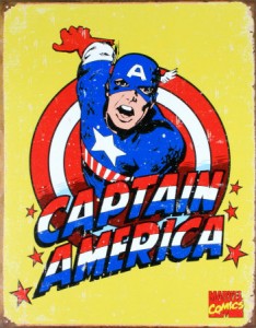 captain-america