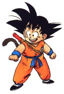 sangoku-387975