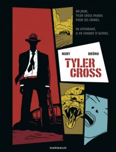 tyler-cross-tome-1-tyler-cross
